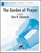 The Garden of Prayer Handbell sheet music cover